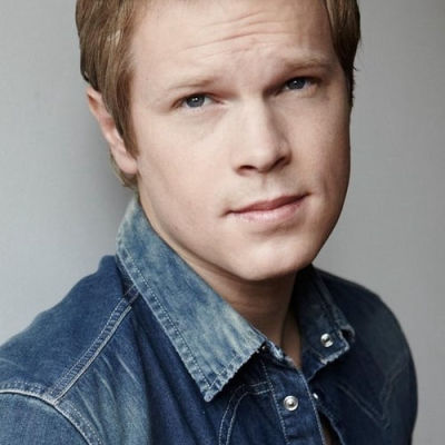luke-ford